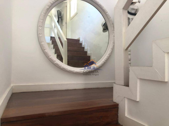 Imagem Casa com 5 Quartos à Venda, 283 m² em Praia Grande - Angra Dos Reis Imagem Casa com 5 Quartos à Venda, 283 m² em Praia Grande - Angra Dos Reis