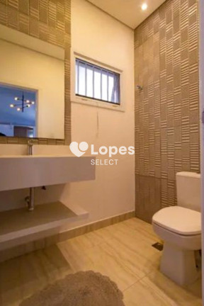 Imagem Imóvel com 4 Quartos à Venda, em Condomínio Canjaranas - Vinhedo Imagem Imóvel com 4 Quartos à Venda, em Condomínio Canjaranas - Vinhedo