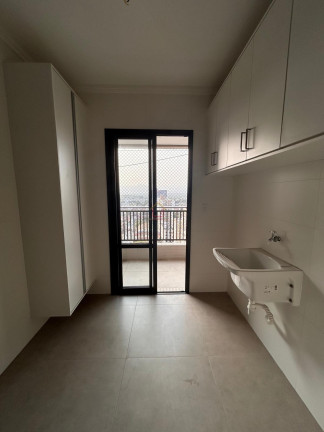 Imagem Apartamento com 3 Quartos à Venda, 145 m² em Guilhermina - Praia Grande