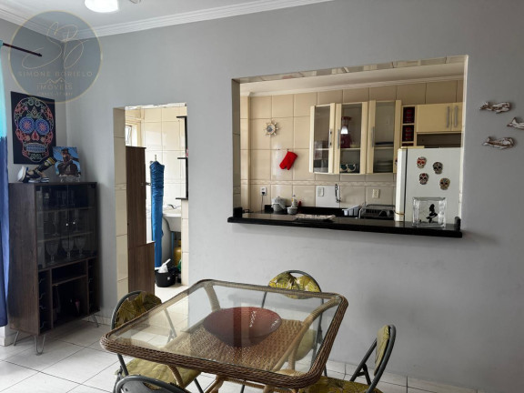 Imagem Apartamento com 2 Quartos à Venda, 67 m² em Guilhermina - Praia Grande Imagem Apartamento com 2 Quartos à Venda, 67 m² em Guilhermina - Praia Grande