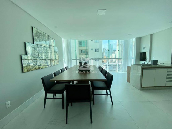 Imagem Apartamento com 4 Quartos à Venda, 133 m² em Pioneiros - Balneário Camboriú