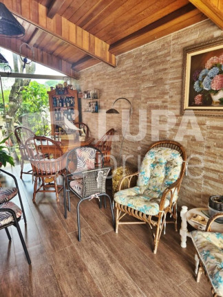 Imagem Casa com 4 Quartos à Venda, 326 m² em Tremembé - São Paulo Imagem Casa com 4 Quartos à Venda, 326 m² em Tremembé - São Paulo