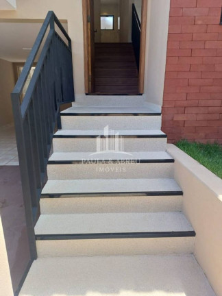Imagem Casa com 2 Quartos à Venda, 91 m² em Jardim Rio Branco - Andradas Imagem Casa com 2 Quartos à Venda, 91 m² em Jardim Rio Branco - Andradas