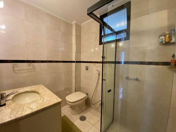 Imagem Apartamento com 3 Quartos à Venda, 117 m² em Perdizes - São Paulo Imagem Apartamento com 3 Quartos à Venda, 117 m² em Perdizes - São Paulo