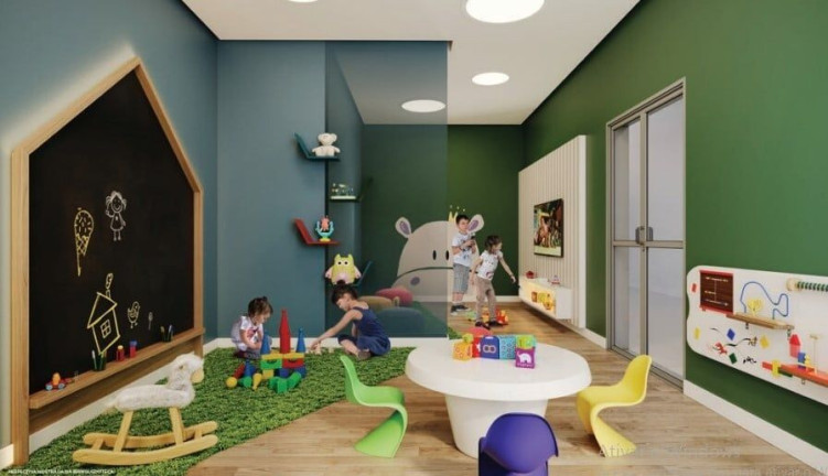 Imagem Apartamento com 3 Quartos à Venda, 118 m² em Saúde - São Paulo Imagem Apartamento com 3 Quartos à Venda, 118 m² em Saúde - São Paulo