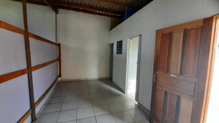Imagem Ponto Comercial para Alugar, 130 m² em Massaguaçu - Caraguatatuba