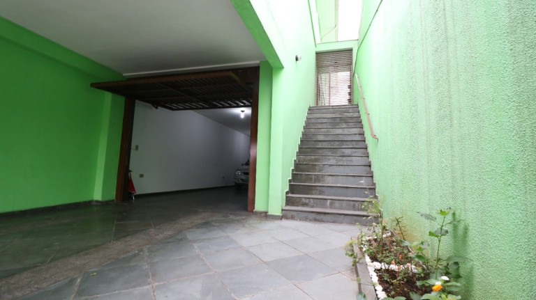 Imagem Casa com 3 Quartos à Venda, 225 m² em Vila Santa Terezinha (zona Norte) - São Paulo Imagem Casa com 3 Quartos à Venda, 225 m² em Vila Santa Terezinha (zona Norte) - São Paulo