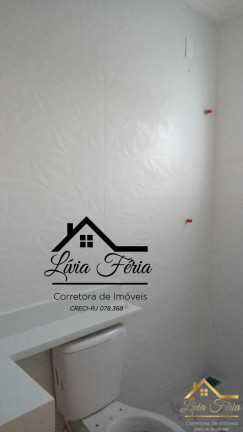 Imagem Casa com 3 Quartos à Venda, 140 m² em Parque Aurora - Campos Dos Goytacazes Imagem Casa com 3 Quartos à Venda, 140 m² em Parque Aurora - Campos Dos Goytacazes