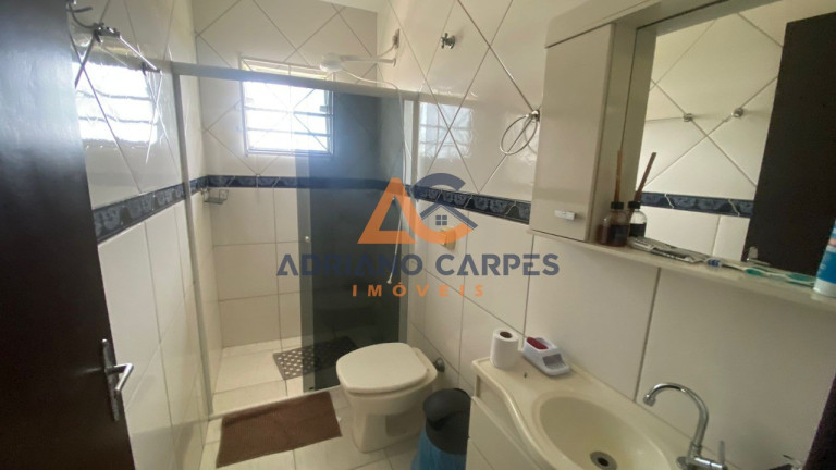 Imagem Sobrado com 5 Quartos para Alugar ou Temporada, 150 m² em Meia Praia - Navegantes Imagem Sobrado com 5 Quartos para Alugar ou Temporada, 150 m² em Meia Praia - Navegantes