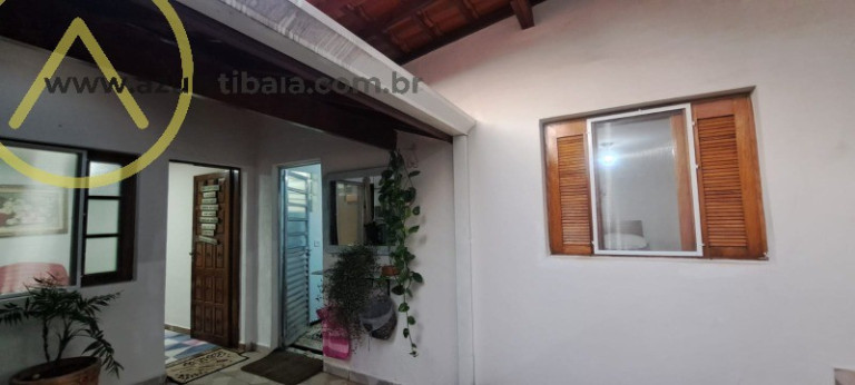 Imagem Casa com 2 Quartos à Venda, 181 m² em Jardim Dos Pinheiros - Atibaia Imagem Casa com 2 Quartos à Venda, 181 m² em Jardim Dos Pinheiros - Atibaia