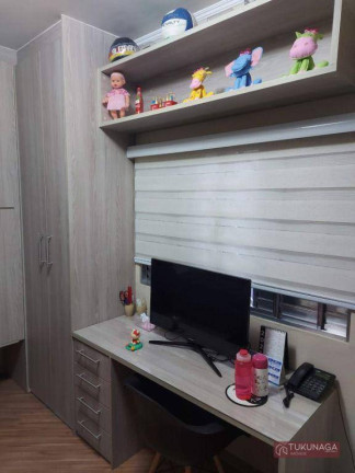 Imagem Sobrado com 3 Quartos à Venda, 128 m² em Parada Inglesa - São Paulo Imagem Sobrado com 3 Quartos à Venda, 128 m² em Parada Inglesa - São Paulo