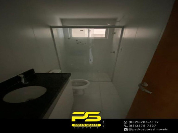 Imagem Imóvel com 3 Quartos à Venda, 157 m² em Bairro Dos Estados - João Pessoa Imagem Imóvel com 3 Quartos à Venda, 157 m² em Bairro Dos Estados - João Pessoa