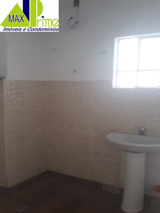 Imagem Casa com 1 Quarto à Venda, 50 m² em Vila Granada - São Paulo Imagem Casa com 1 Quarto à Venda, 50 m² em Vila Granada - São Paulo