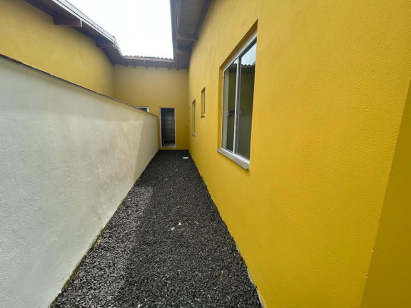Imagem Casa com 2 Quartos à Venda, 82 m² em Capão Novo - Capao Da Canoa Imagem Casa com 2 Quartos à Venda, 82 m² em Capão Novo - Capao Da Canoa