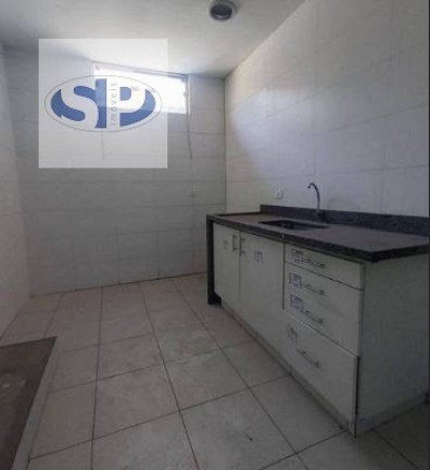 Imagem Imóvel Comercial para Alugar, 11.000 m² em Vila Leopoldina - São Paulo Imagem Imóvel Comercial para Alugar, 11.000 m² em Vila Leopoldina - São Paulo