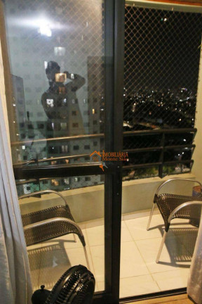 Imagem Apartamento com 3 Quartos à Venda, 65 m² em Gopoúva - Guarulhos Imagem Apartamento com 3 Quartos à Venda, 65 m² em Gopoúva - Guarulhos