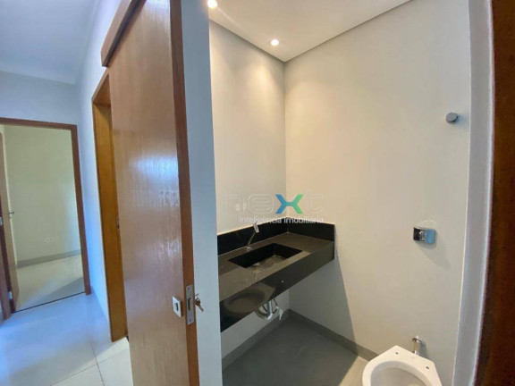 Imagem Casa com 3 Quartos à Venda, 102 m² em Vila Carlota - Campo Grande Imagem Casa com 3 Quartos à Venda, 102 m² em Vila Carlota - Campo Grande