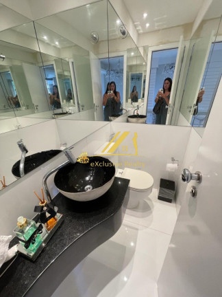 Imagem Imóvel com 2 Quartos à Venda, 129 m² em Horto Florestal - Salvador Imagem Imóvel com 2 Quartos à Venda, 129 m² em Horto Florestal - Salvador
