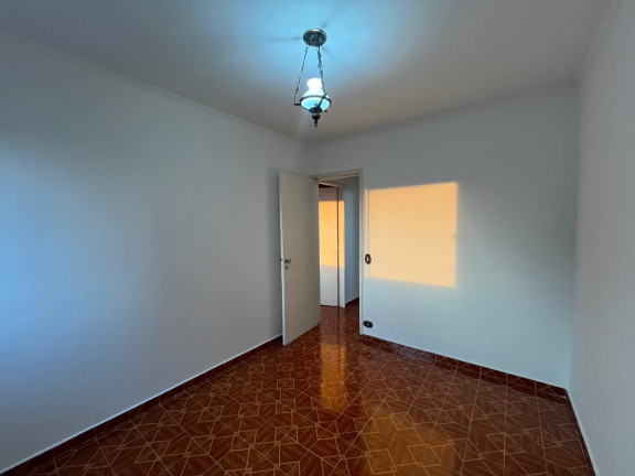 Imagem Apartamento com 3 Quartos à Venda, 79 m² em Vila Moinho Velho - São Paulo Imagem Apartamento com 3 Quartos à Venda, 79 m² em Vila Moinho Velho - São Paulo