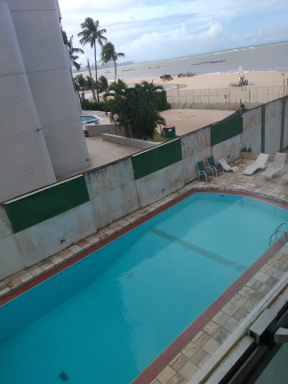 Imagem Apartamento com 3 Quartos à Venda, em Candeias - Jaboatão Dos Guararapes Imagem Apartamento com 3 Quartos à Venda, em Candeias - Jaboatão Dos Guararapes