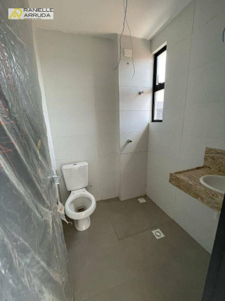 Imagem Cobertura com 2 Quartos à Venda, 101 m² em Bessa - João Pessoa Imagem Cobertura com 2 Quartos à Venda, 101 m² em Bessa - João Pessoa