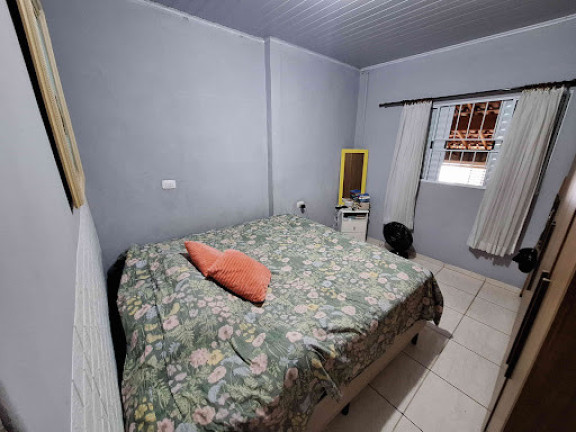 Imagem Casa com 2 Quartos à Venda, 90 m² em Vila Nossa Senhora Aparecida - Indaiatuba Imagem Casa com 2 Quartos à Venda, 90 m² em Vila Nossa Senhora Aparecida - Indaiatuba