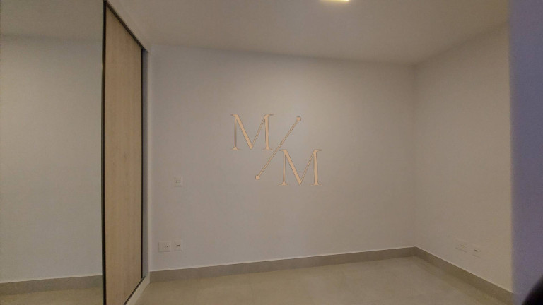 Imagem Apartamento com 1 Quarto para Alugar, 52 m² em Embaré - Santos Imagem Apartamento com 1 Quarto para Alugar, 52 m² em Embaré - Santos