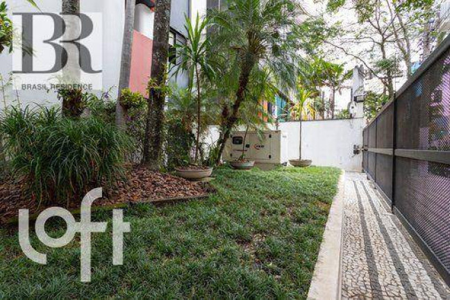 Imagem Apartamento com 3 Quartos à Venda, 120 m² em Moema - São Paulo Imagem Apartamento com 3 Quartos à Venda, 120 m² em Moema - São Paulo