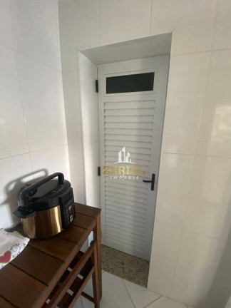 Imagem Cobertura com 3 Quartos à Venda, 198 m² em Planalto - São Bernardo Do Campo Imagem Cobertura com 3 Quartos à Venda, 198 m² em Planalto - São Bernardo Do Campo