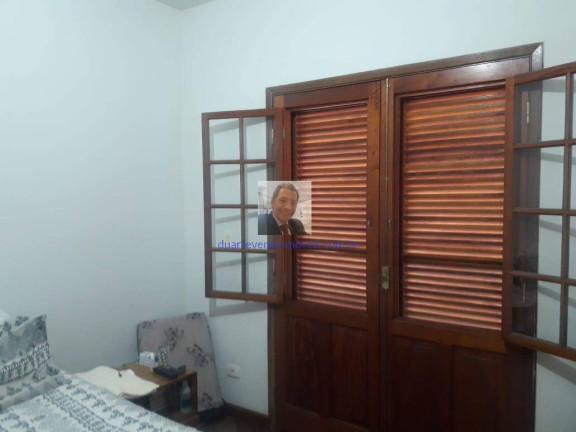 Imagem Casa com 5 Quartos à Venda, 320 m² em Jardim Atalaia - Cotia Imagem Casa com 5 Quartos à Venda, 320 m² em Jardim Atalaia - Cotia