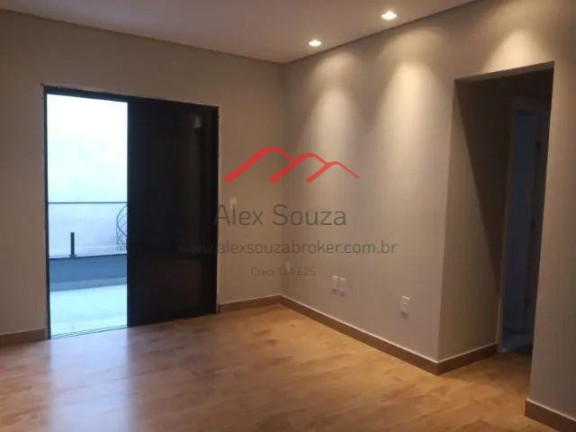Imagem Casa com 3 Quartos à Venda, 250 m² em Residencial Jardim Do Jatobá - Hortolândia Imagem Casa com 3 Quartos à Venda, 250 m² em Residencial Jardim Do Jatobá - Hortolândia