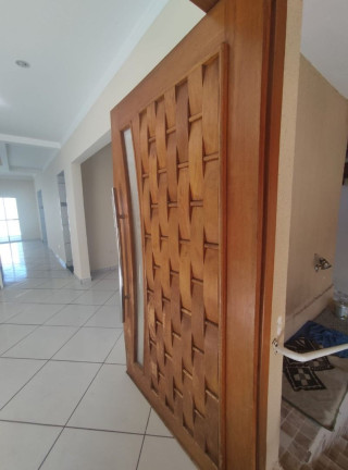 Imagem Sobrado com 4 Quartos à Venda, 200 m² em Villa Branca - Jacareí Imagem Sobrado com 4 Quartos à Venda, 200 m² em Villa Branca - Jacareí
