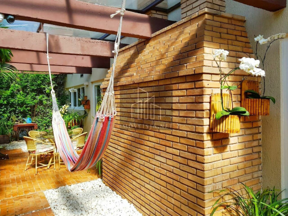 Imagem Casa com 5 Quartos à Venda, 847 m² em Chácara Santa Lúcia - Carapicuíba Imagem Casa com 5 Quartos à Venda, 847 m² em Chácara Santa Lúcia - Carapicuíba