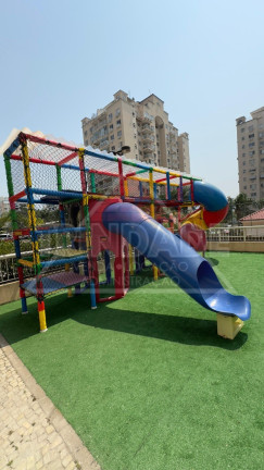 Imagem Apartamento com 3 Quartos à Venda, 75 m² em Barra Da Tijuca - Rio De Janeiro Imagem Apartamento com 3 Quartos à Venda, 75 m² em Barra Da Tijuca - Rio De Janeiro