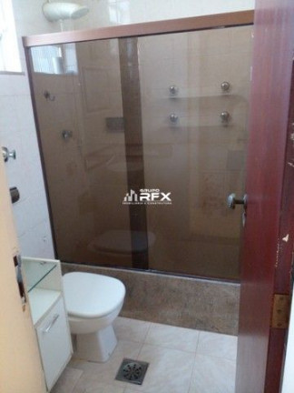 Imagem Apartamento com 2 Quartos à Venda, 50 m² em Centro - Niterói