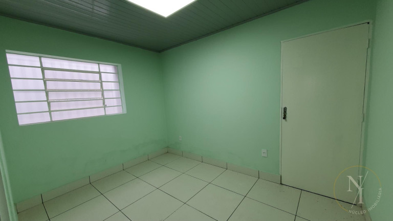 Imagem Imóvel com 1 Quarto para Alugar, 27 m² em Tatuapé - São Paulo Imagem Imóvel com 1 Quarto para Alugar, 27 m² em Tatuapé - São Paulo