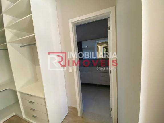 Imagem Casa com 3 Quartos à Venda, 430 m² em Bandeirantes - Lucas Do Rio Verde Imagem Casa com 3 Quartos à Venda, 430 m² em Bandeirantes - Lucas Do Rio Verde