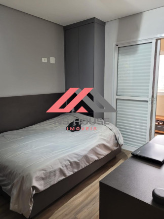 Imagem Cobertura com 3 Quartos à Venda, 150 m² em Assunção - São Bernardo Do Campo Imagem Cobertura com 3 Quartos à Venda, 150 m² em Assunção - São Bernardo Do Campo