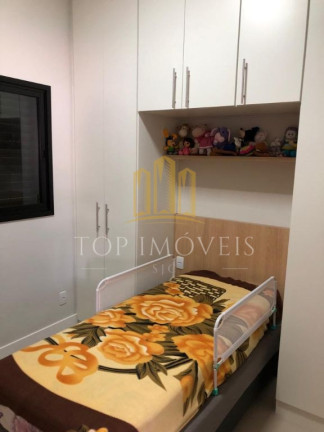 Imagem Casa de Condomínio com 3 Quartos à Venda, 250 m² em Parque Residencial Maria Elmira - Caçapava