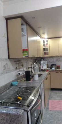 Imagem Imóvel com 3 Quartos à Venda, 275 m² em Campo Grande - Rio De Janeiro Imagem Imóvel com 3 Quartos à Venda, 275 m² em Campo Grande - Rio De Janeiro