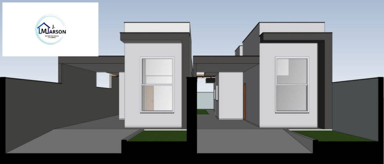 Imagem Casa com 2 Quartos à Venda, 90 m² em Loteamento Estância Mirante De Caraguatatuba - Caraguatatuba Imagem Casa com 2 Quartos à Venda, 90 m² em Loteamento Estância Mirante De Caraguatatuba - Caraguatatuba