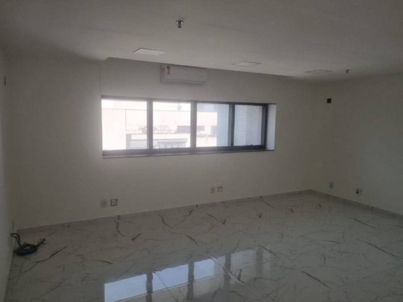 Imagem Imóvel à Venda ou Locação, 44 m² em Moema - São Paulo