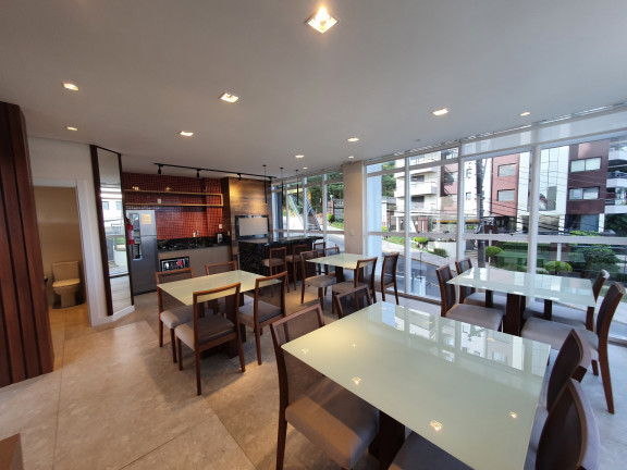 Imagem Apartamento com 2 Quartos à Venda, 81 m² em Jardim América - Caxias Do Sul Imagem Apartamento com 2 Quartos à Venda, 81 m² em Jardim América - Caxias Do Sul
