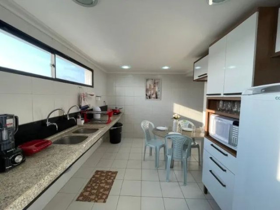 Imagem Apartamento com 3 Quartos à Venda, 113 m² em Intermares - Cabedelo Imagem Apartamento com 3 Quartos à Venda, 113 m² em Intermares - Cabedelo