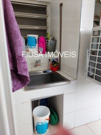 Imagem Apartamento com 3 Quartos à Venda, 168 m² em Centro - Ribeirão Preto Imagem Apartamento com 3 Quartos à Venda, 168 m² em Centro - Ribeirão Preto
