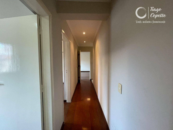 Imagem Apartamento com 2 Quartos à Venda, 101 m² em Centro - Jundiaí Imagem Apartamento com 2 Quartos à Venda, 101 m² em Centro - Jundiaí