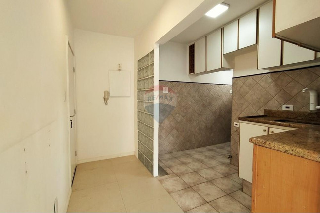 Imagem Apartamento com 1 Quarto para Alugar, 46 m² em Jardins - São Paulo Imagem Apartamento com 1 Quarto para Alugar, 46 m² em Jardins - São Paulo