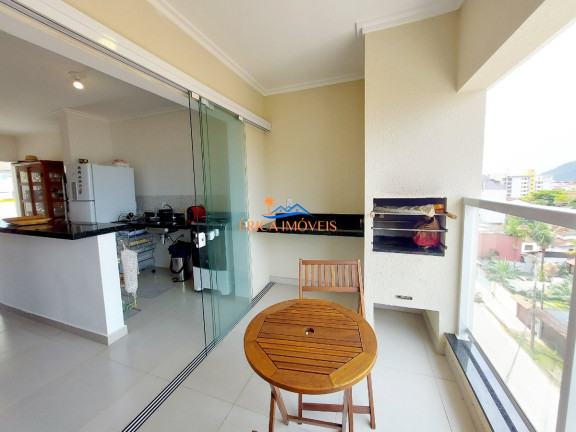 Imagem Apartamento com 2 Quartos à Venda, 65 m² em Itaguá - Ubatuba Imagem Apartamento com 2 Quartos à Venda, 65 m² em Itaguá - Ubatuba