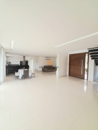 Imagem Casa de Condomínio com 6 Quartos à Venda, 520 m² em Condomínio Boulevard - Lagoa Santa Imagem Casa de Condomínio com 6 Quartos à Venda, 520 m² em Condomínio Boulevard - Lagoa Santa