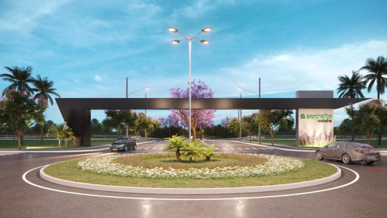 Imagem Terreno à Venda, 325 m² em Residencial Sonhalto Videira - Sinop Imagem Terreno à Venda, 325 m² em Residencial Sonhalto Videira - Sinop
